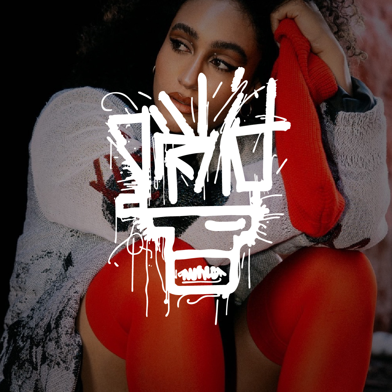Soul by Ame