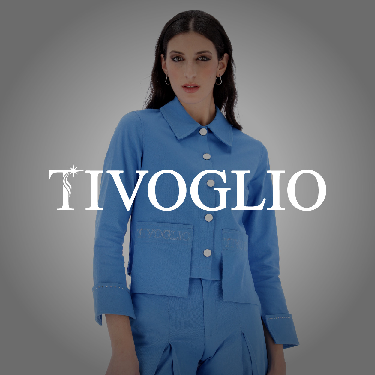 Tivoglio