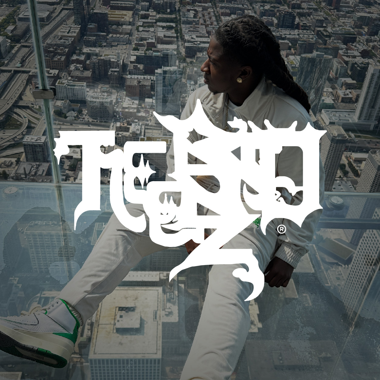 TreeznBandz