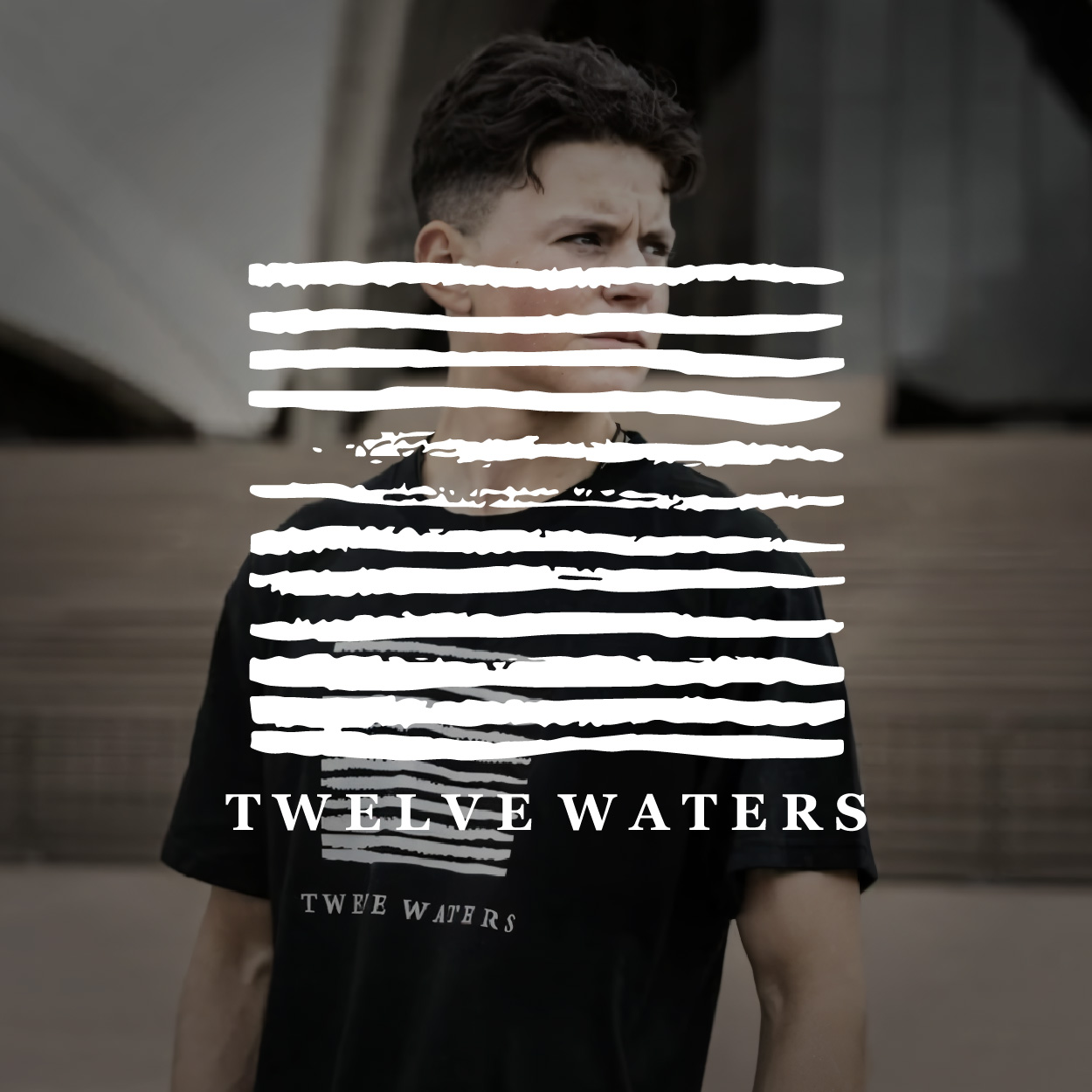 Twelve Waters