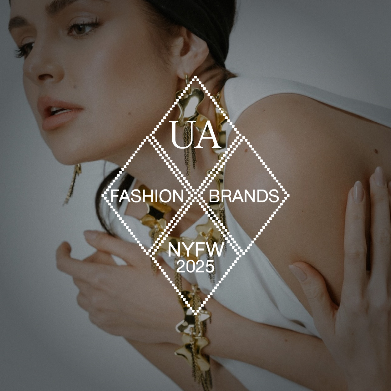 UA Fashion Brands