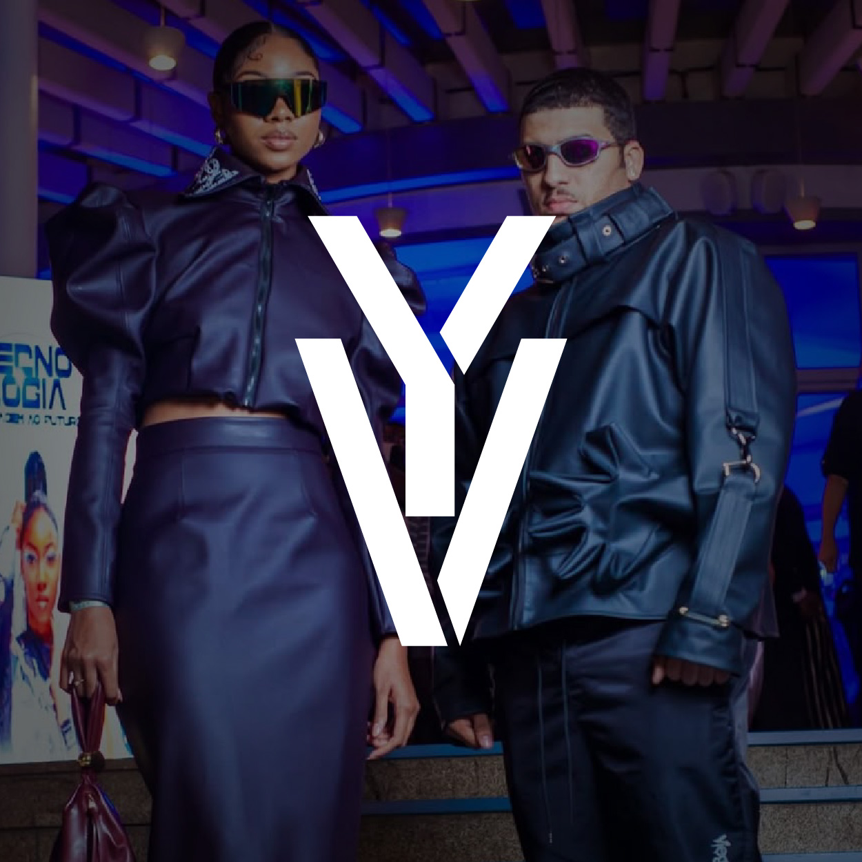 Vieg Yuro