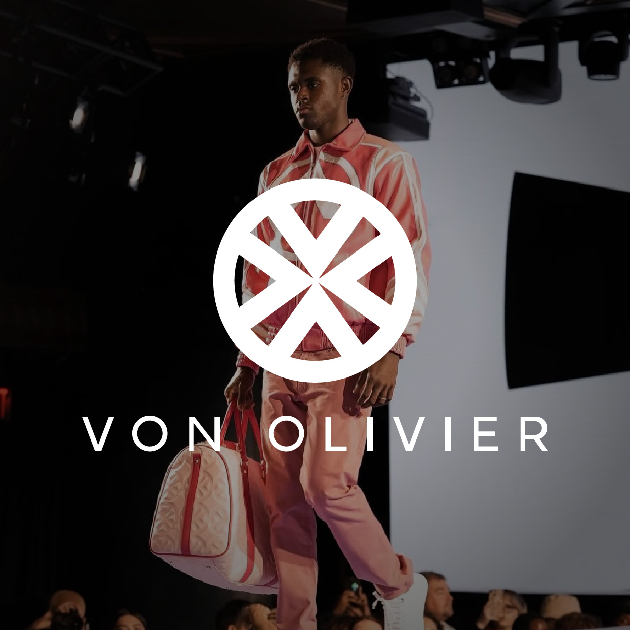 Von Olivier