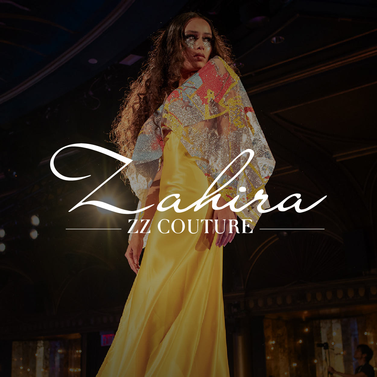 ZZ Couture