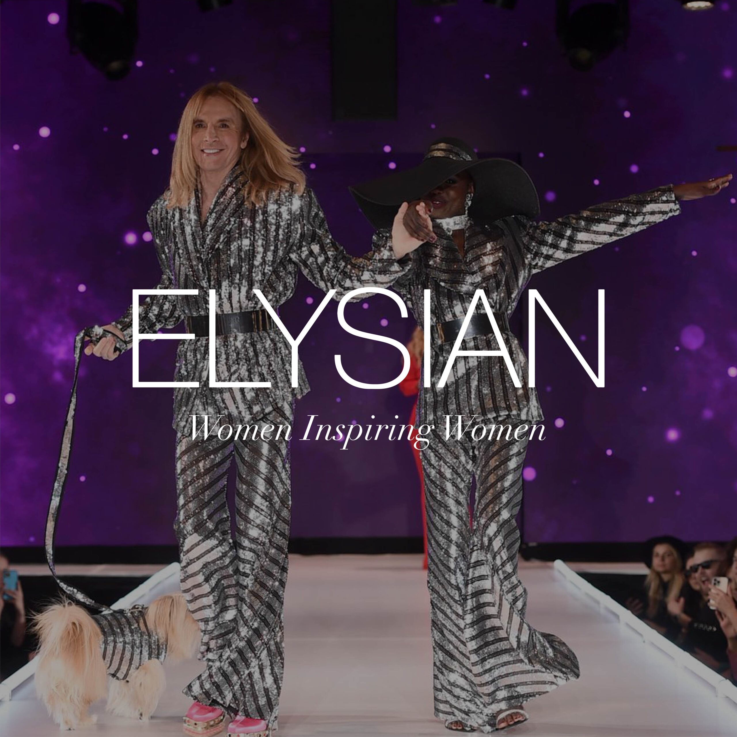Elisian