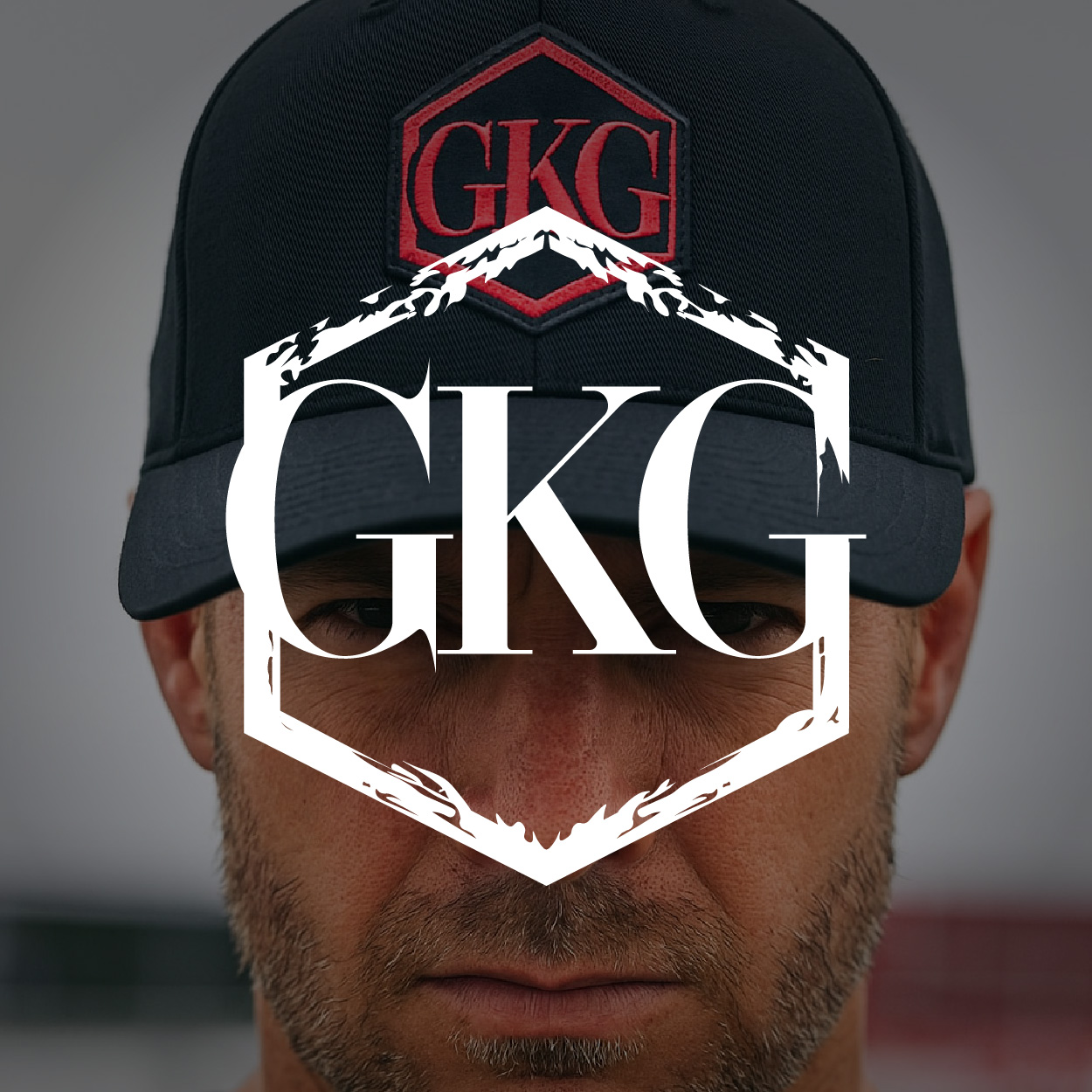 God Killer Gear