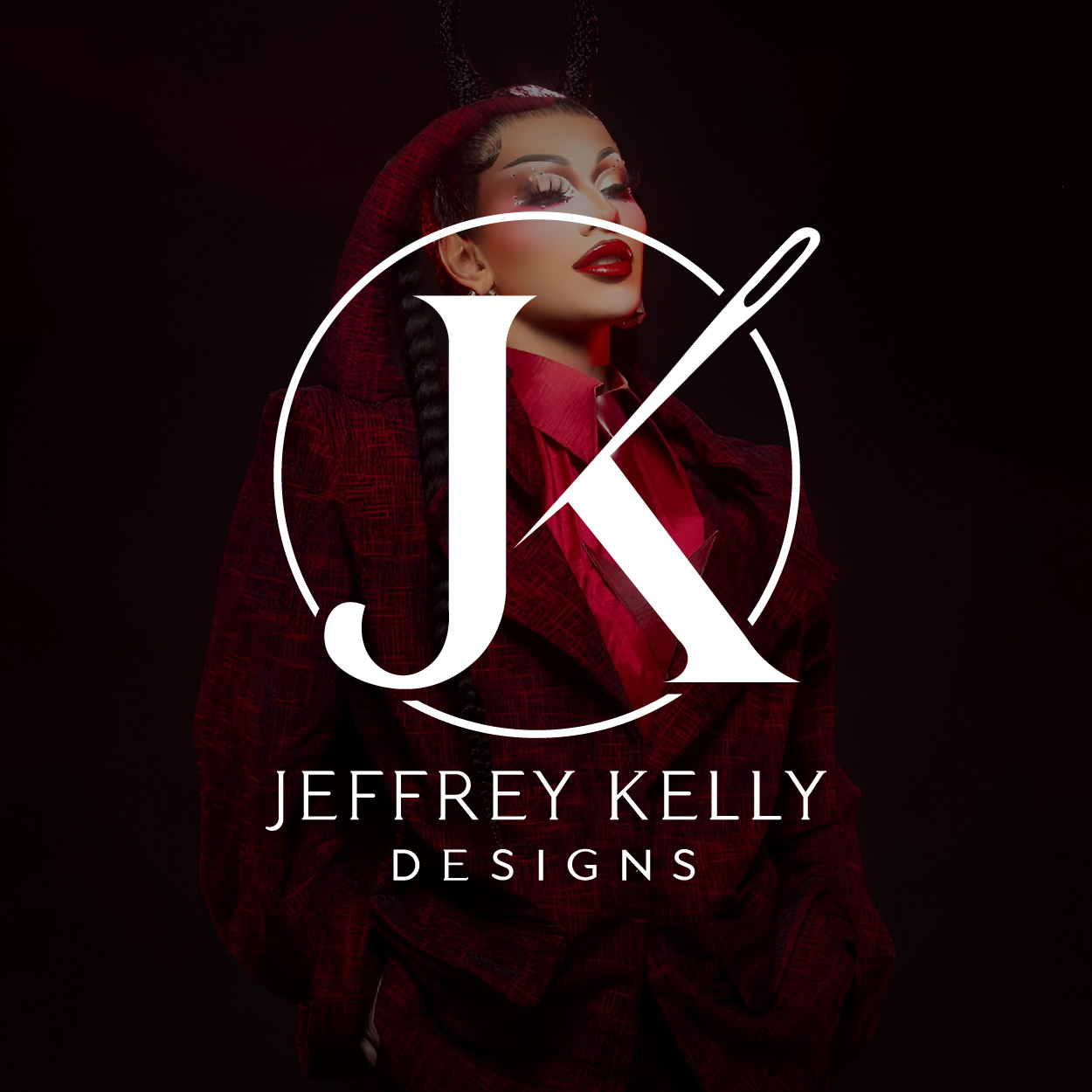Shop the Runway