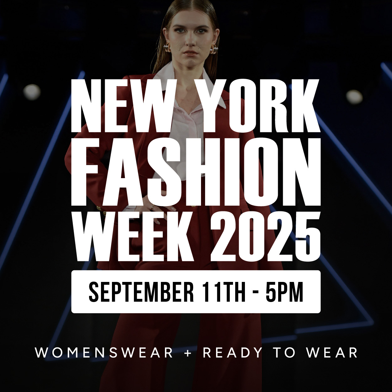 Fashion Show
