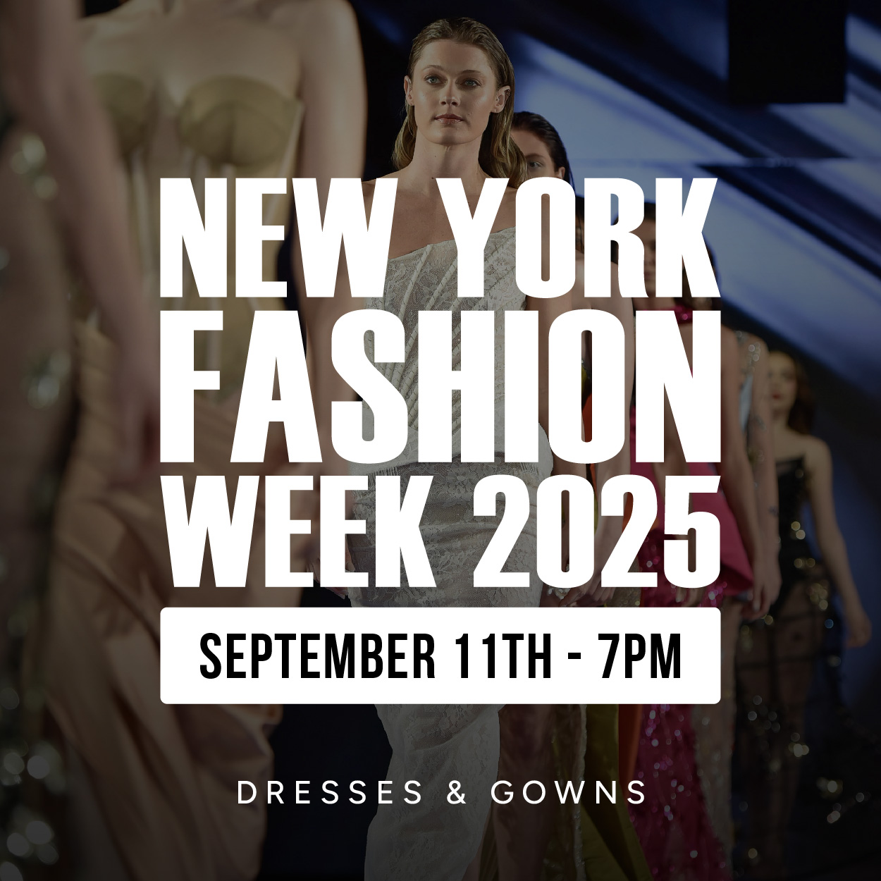 Fashion Show