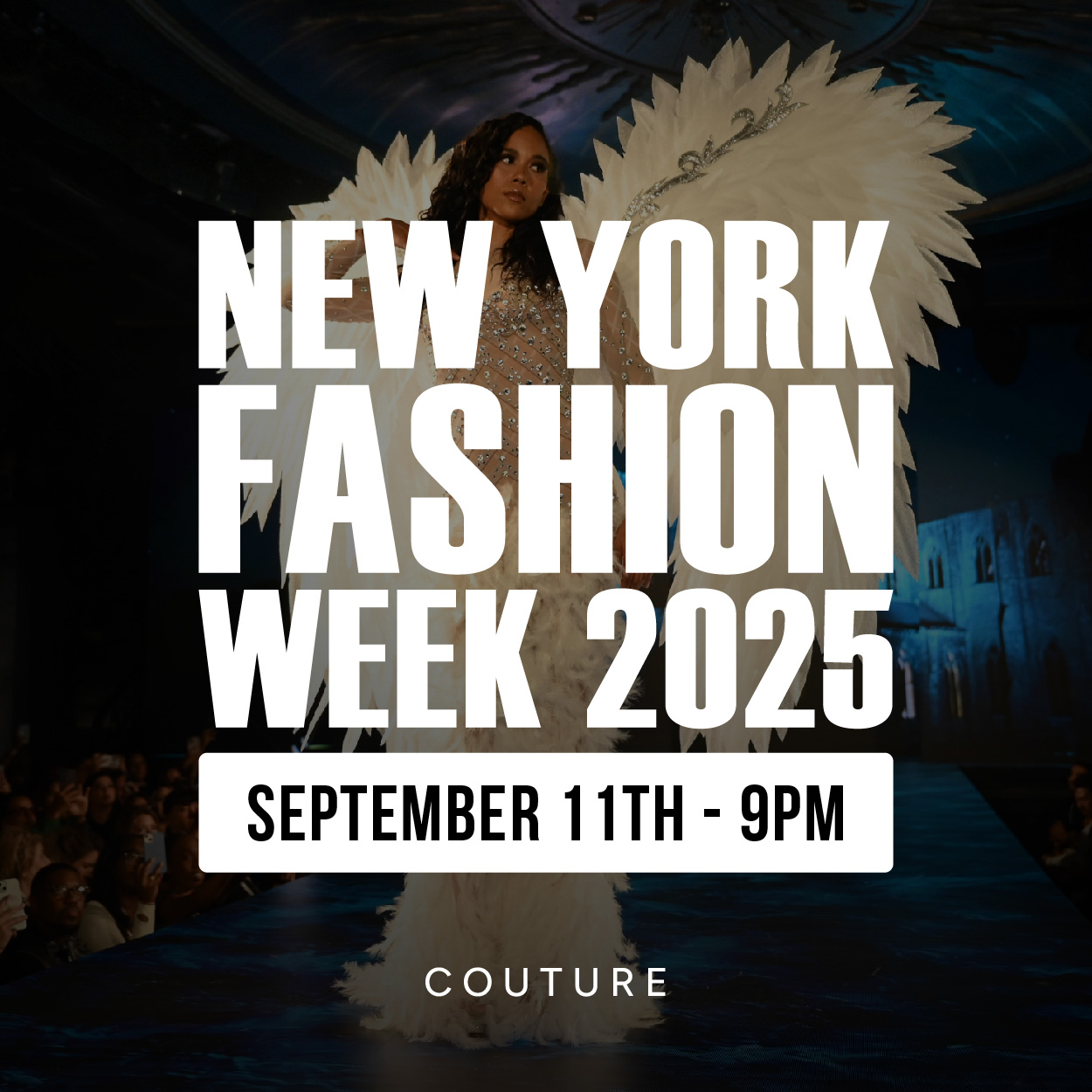 Fashion Show
