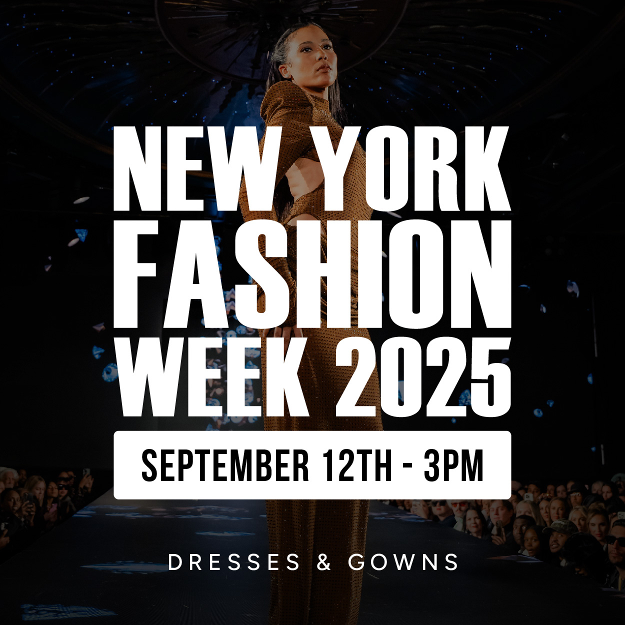 Fashion Show