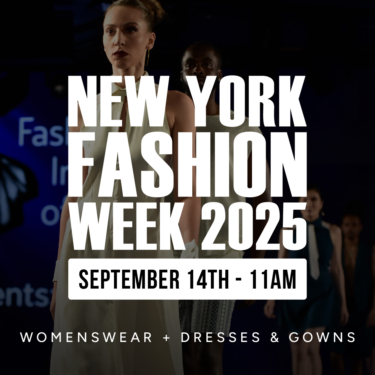 Fashion Show