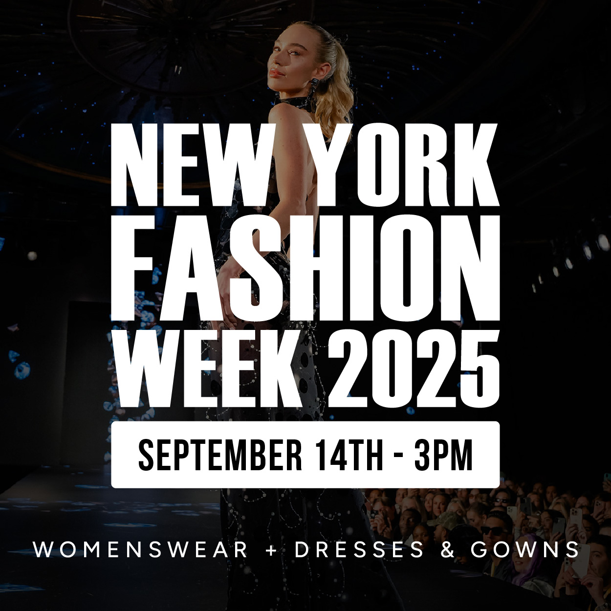 Fashion Show