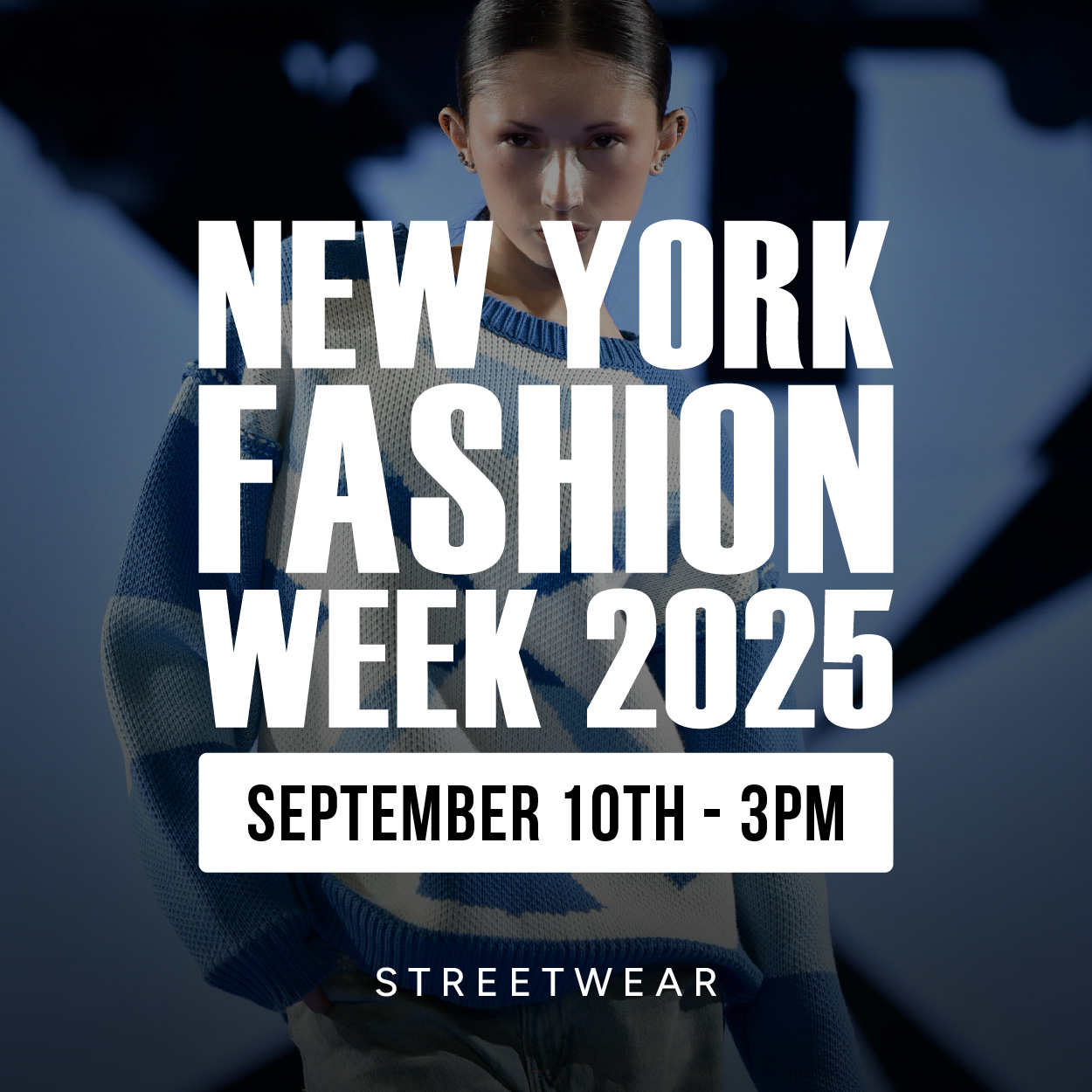 Fashion Show