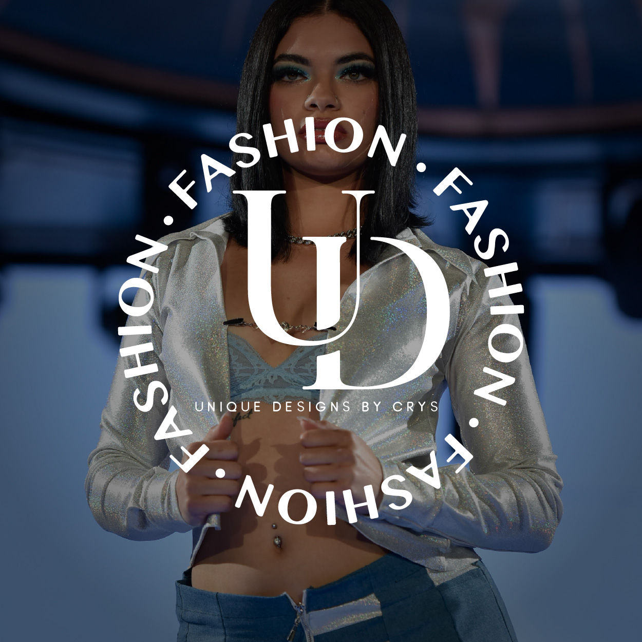 Unique Designs by Crys