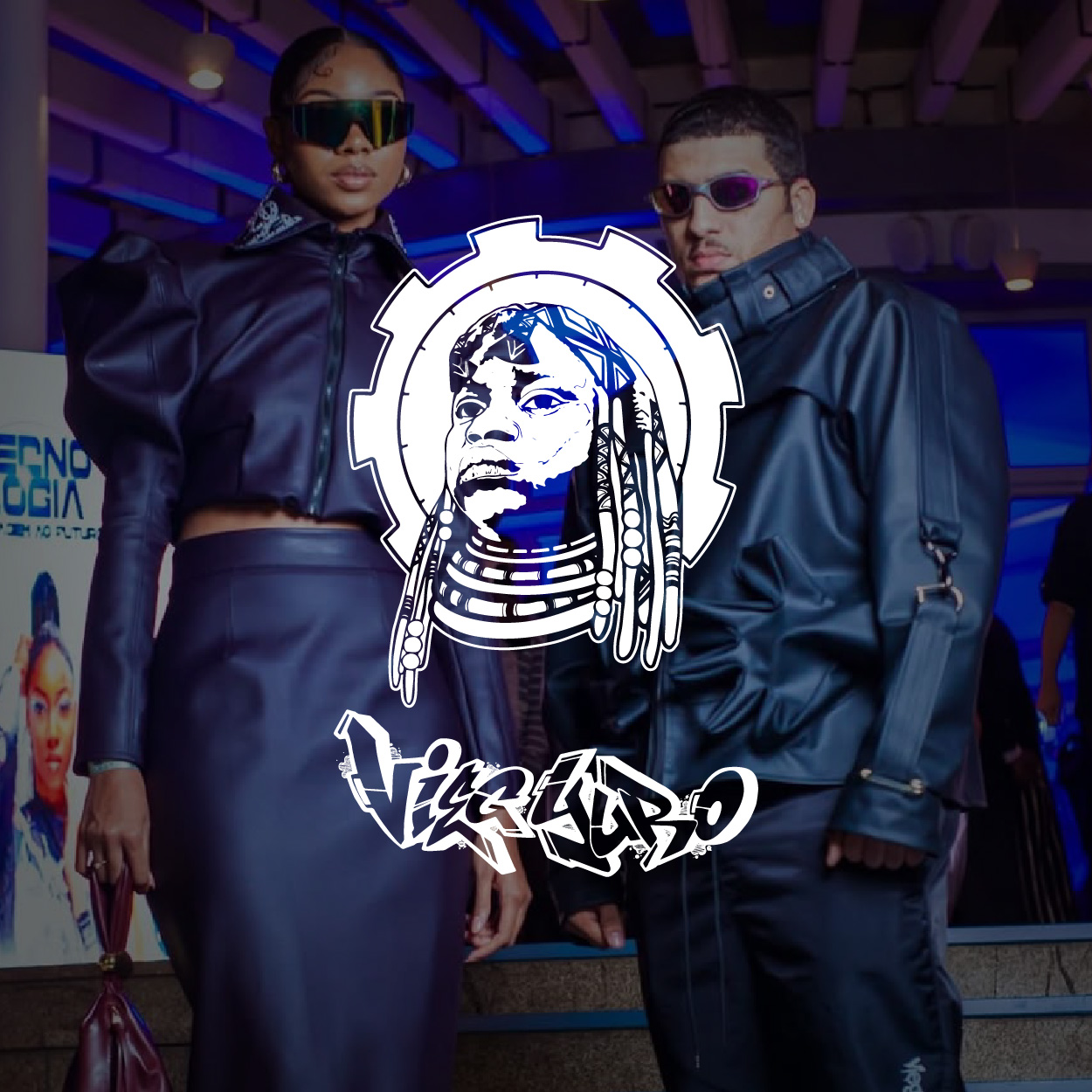 Vieg Yuro