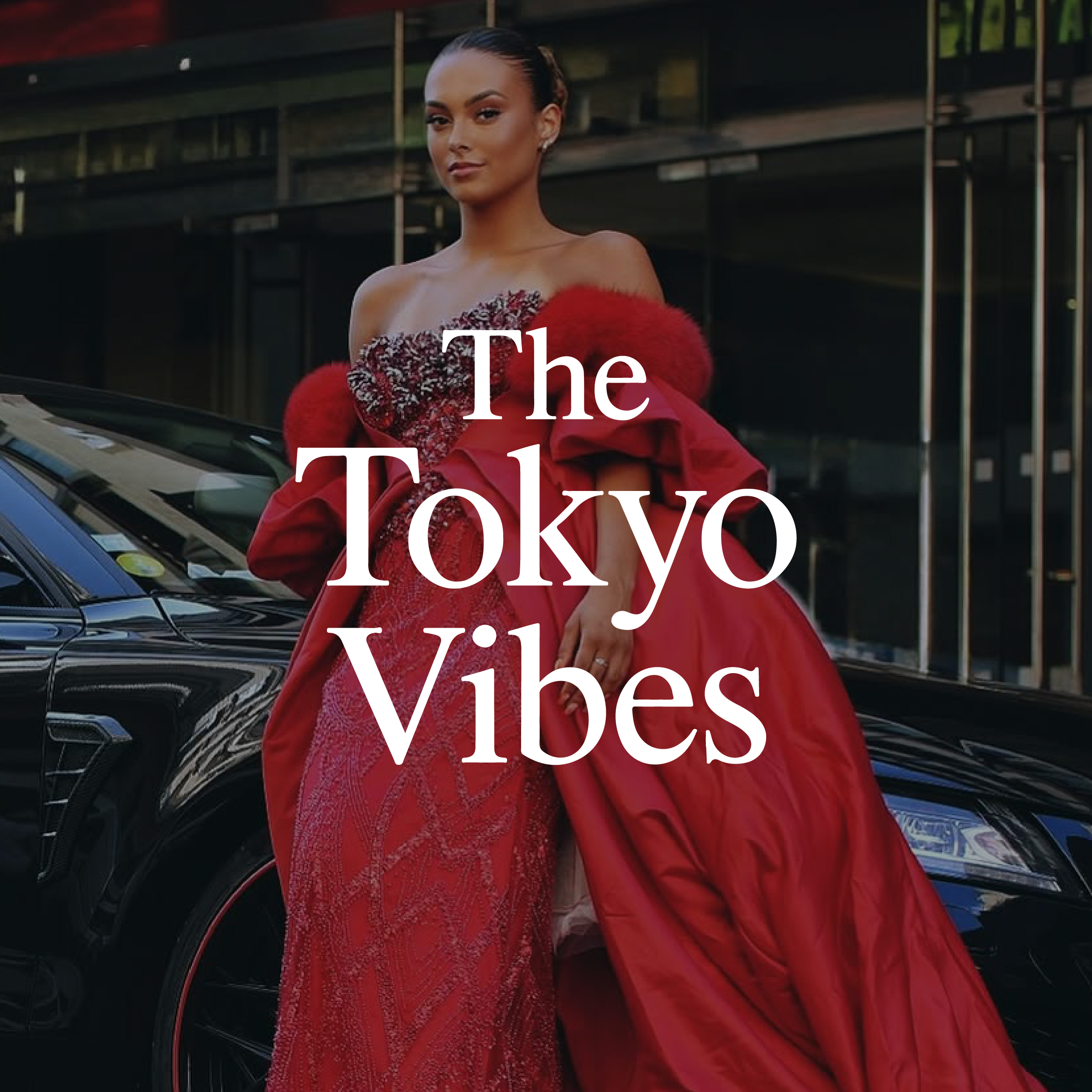 Unique Fashion House